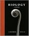 Biology AP Edition