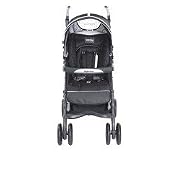 Inglesina Zippy Stroller - Lavagna