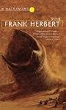 Dune (S.F. Masterworks)