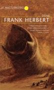 Dune (S.F. Masterworks)