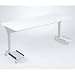 Rubbermaid Utility Carts 21g9PxfjOKL. SL75 Rubbermaid Utility Carts