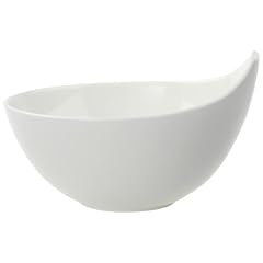 Villeroy&Boch 10-3452-2535 Urban Nature Suppenschale Bol gro� 1,0l