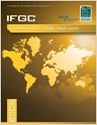 2009 International Fuel Gas Code, Softcover Version