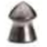 .22 Diablo Pellet Per/250