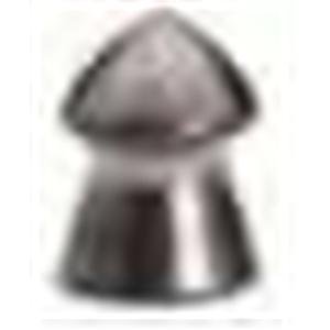 .22 Diablo Pellet Per/250
