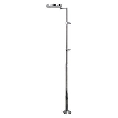 Gesto Pressure Balanced Shower