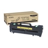 Xerox 115R00037 Laser Toner Fuser Works for Phaser 7400 Phaser 7400 DN Phaser 7400 DT Phaser 7400 DX