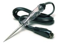 WILMAR W2981 12V HD CIRCUIT TESTER