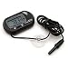ESU Reptile Digital Thermometer