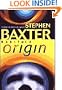 Manifold: Origin (Manifold Series)