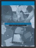 The Social Worker as Manager: A Practical Guide to Success (4th Edition)