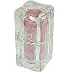 212 ON ICE by CAROLINA HERRERA - EDT Spray (tester) 2.0 oz for Women