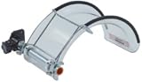 Flexbar