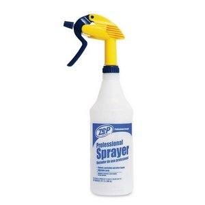 Zep Professional Sprayer, 32 oz