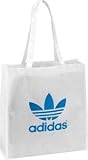 adidas ADICOLOR TREFOIL SHOPPER Tasche