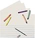 ZANER-BLOSER PICTURE STORY PAPER