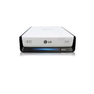 LG BE12LU30 Cheap Disk Drives
