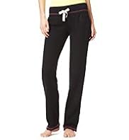 Limited Collection Flirt Boyfriend Joggers