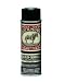 Gard-More Repellent, 5.5 oz