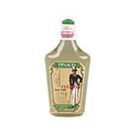 Thumbnail image of Mens After Shave