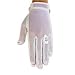 Sporting Goods : Lady Classic Solar Tan Nail & Ring Glove for Women