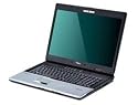 Fujitsu Siemens Amilo Xa 2528 17 Zoll WXGA Notebook (AMD Turion 64 X2 TL-64, 2GB RAM, 250GB HDD, nVidia GeForce Go 8600M GS, DVD+- DL RW, Vista Premium)