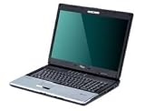 Produkt-Bild: fSC 3M Privacy filter/33,8 cm (13,3 Zoll)
