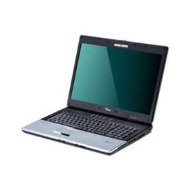 Fujitsu 3M Privacy filter 13.3