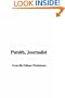 Psmith, Journalist