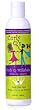 Curls Curly Q Milkshake - Curl Lotion for Fine Curly Hair, 8 fl. oz.