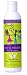 Curls Curly Q Milkshake - Curl Lotion for Fine Curly Hair, 8 fl. oz.