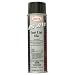 Claire 296: Big Jinx III Roach & Ant Killer - With Extender Tube