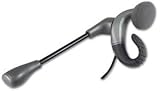 Plantronics MX 150 - Headset ( ear-bud )