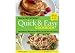 Books : Walk Off Weight Quick & Easy Cookbook "150 Delicious Recipes to Fill You Up & Slim You Down"