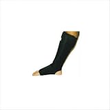 Nylon Shin and Instep Protector XL