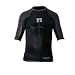 Sporting Goods : Body Glove Surf Shirt | Body Glove Vapor 1MM Short Sleeve Surf Shirt