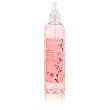 Bath & Body Works Cherry Blossom Body Splash 8.0 oz