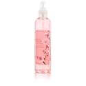 Bath & Body Works Cherry Blossom Body Splash 8.0 oz