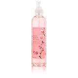 Bath & Body Works Cherry Blossom Body Splash 8.0 oz