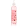 Bath & Body Works Cherry Blossom Body Splash 8.0 oz