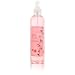 Bath & Body Works Cherry Blossom Body Splash 8.0 oz