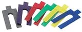 Draper Tools 100PC ASSORTED PLAS. PACKERS