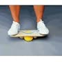 Chango S2000 Model Balance Board, Beginner/Advanced