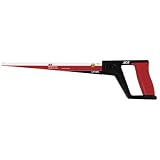 Buy Ace Compass Saw (025p312) by Great Neck