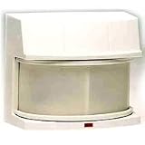 SL-5316-WH WH REPL SENSOR - HEATHCO LLC
