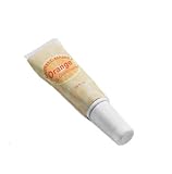 Caswell-Massey - Orange Rejuvenating Lip Conditioner