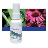 King Bio Homeopathic Teething -- 2 fl oz