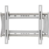 OmniMount U2F Flat Panel Wall Mount