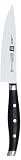 J.A. HENCKELS Twin Cermax 5-Inch Petty/Utility Knife, 30860-130