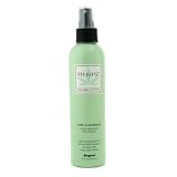Hempz Leave-In Detangler - 235ml